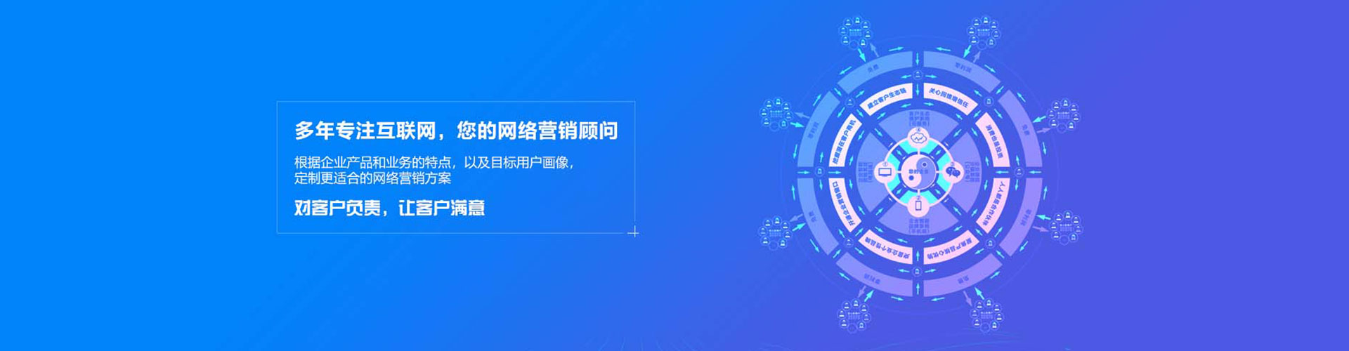 罗庄百度包年竞价